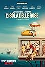 L'incredibile storia dell'Isola delle Rose (2020)