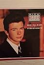 Rick Astley: When I Fall in Love (1987)