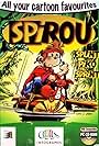 Spirou (1995)