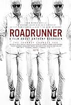 Anthony Bourdain in Roadrunner: A Film About Anthony Bourdain (2021)