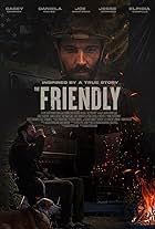 The Friendly