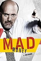 Mad Money w/ Jim Cramer