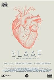 Slaaf (2017)