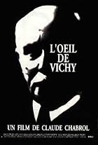 The Eye of Vichy (1993)