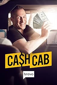 Ca$h Cab (2005)