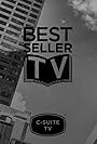 Best Seller TV (2014)