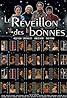 Le réveillon des bonnes (TV Mini Series 2007– ) Poster