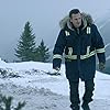 Liam Neeson in Cold Pursuit (2019)