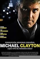 Michael Clayton