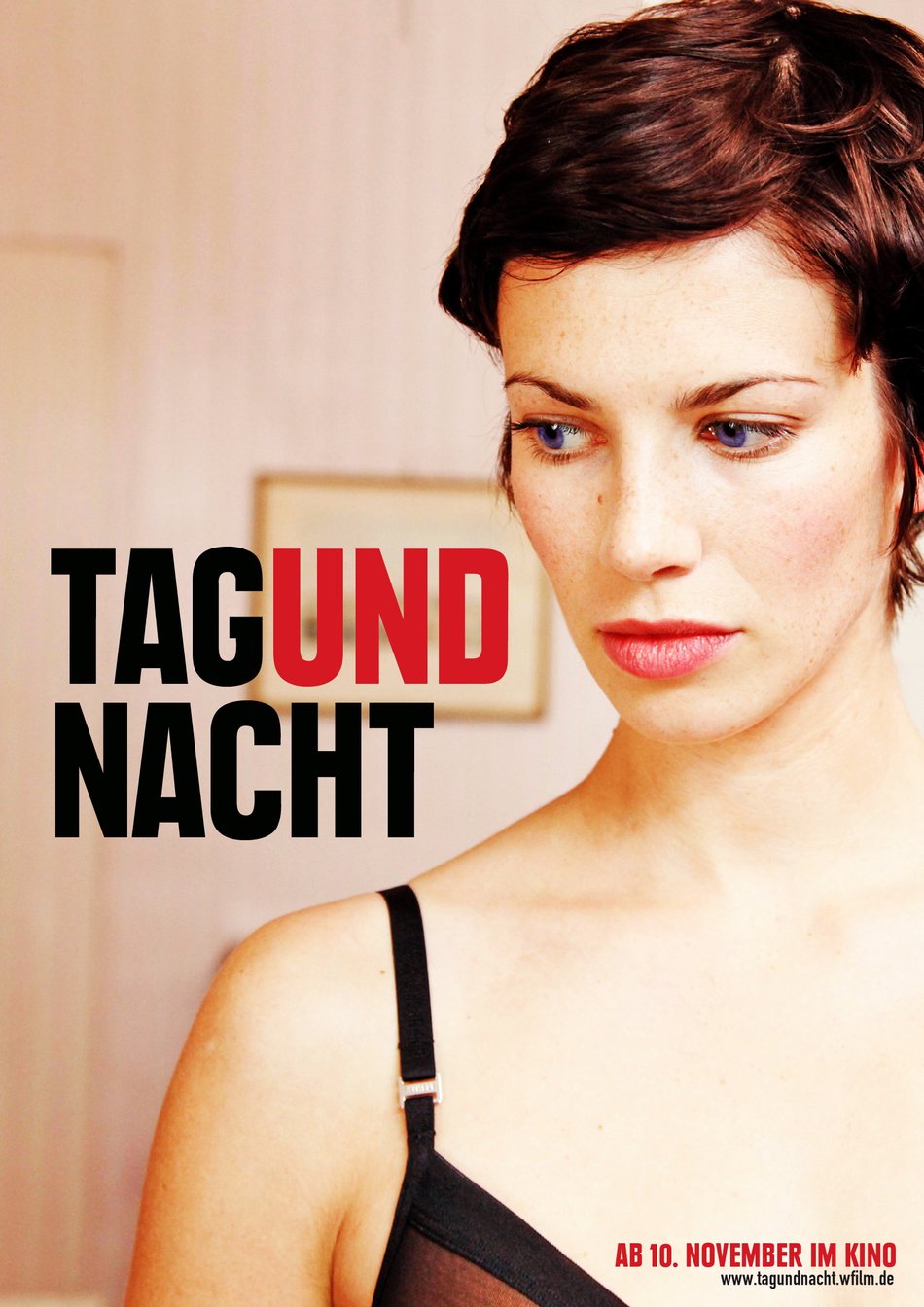 Tag und Nacht (2009)