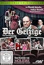 Der Geizige (1990)