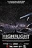 Highflight (2016) Poster