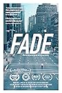 Fade (2017)