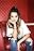 Annie LeBlanc: Ordinary Girl