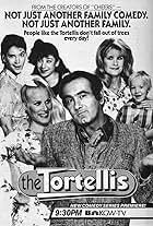 The Tortellis