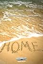 Home (2016)