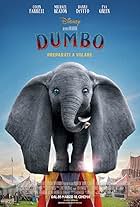 Dumbo (2019)