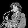 Arlo Guthrie in Woodstock (1970)