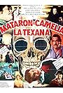 The Murder of Camelia the Texana (1978)