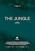 The Jungle (2021)