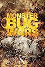 Monster Bug Wars! (2011)