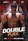 Double Kill (2023)