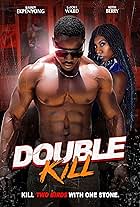 Double Kill (2023)