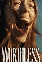 Worthless