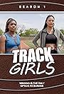 Track Girls (2021)