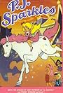 P.J. Sparkles (1992)