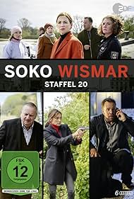 SOKO Wismar (2004)