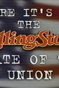 Where It's At: The Rolling Stone State of the Union (1998)