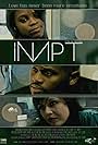 Inapt (2013)