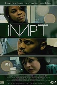 Inapt (2013)