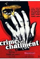 Crime and Punishment (1956)