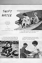 Swift Water (1952)