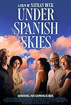 Under Spanish Skies