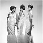 The Supremes