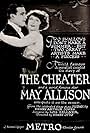 The Cheater (1920)