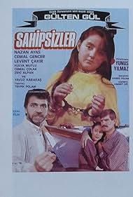 Sahipsizler (1989)