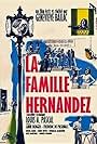 La famille Hernandez (1965)