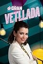 La gran vetllada (2022)