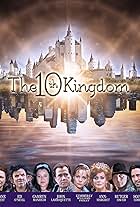 The 10th Kingdom (2000)