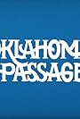 Oklahoma Passage (1989)