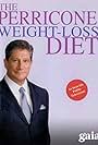 The Perricone Weight-Loss Diet (2005)