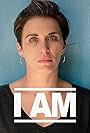 Vicky McClure in I Am... (2019)