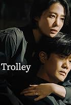 Trolley (2022)