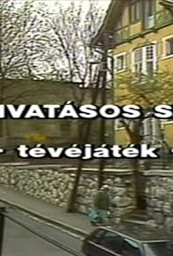 Primary photo for A hivatásos szüz