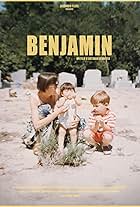 Benjamin (2024)