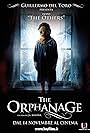 The Orphanage (2007)